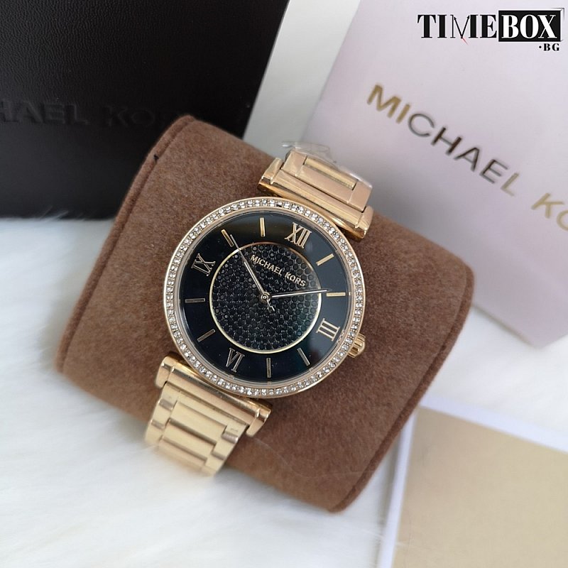 Michael clearance kors mk3356